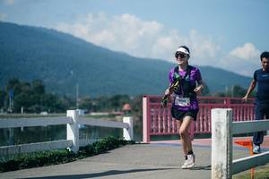 BIB: 
                            <button type="button" onclick="openModal(27639175)" class="btn btn-primary btn-sm float-right btn-popup" data-toggle="modal" data-target=".modal-high-quality">
                        <i class="fas fa-shopping-cart"></i> Add to Cart
                    </button>
                                            <button type="button" onclick="isThisMe(27639175, true)" class="btn btn-success btn-sm float-right btn-popup btn-isme hidden" data-toggle="tooltip" data-placement="bottom" title="นี่คือรูปของคุณใช่ไหม คลิกที่นี่เพื่อเอาเข้าอัลบั้ม">
                        <i class="fas fa-plus"></i> Add to album
                    </button>
                    <button type="button" onclick="isThisMe(27639175, false)" class="btn btn-warning btn-sm float-right btn-popup btn-isnotme hidden">
                        <i class="fas fa-ban"></i> Remove from album
                    </button>